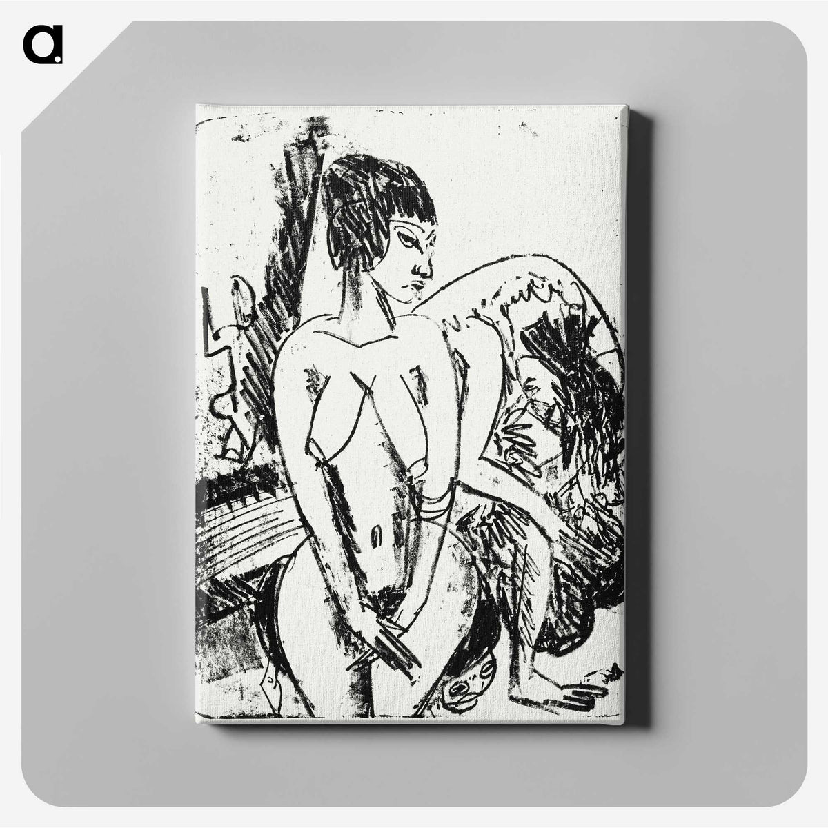 2-64_Yale-University-Art-Gallery_canvas