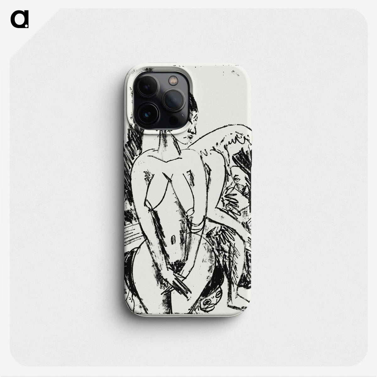 2-64_Yale-University-Art-Gallery_phone