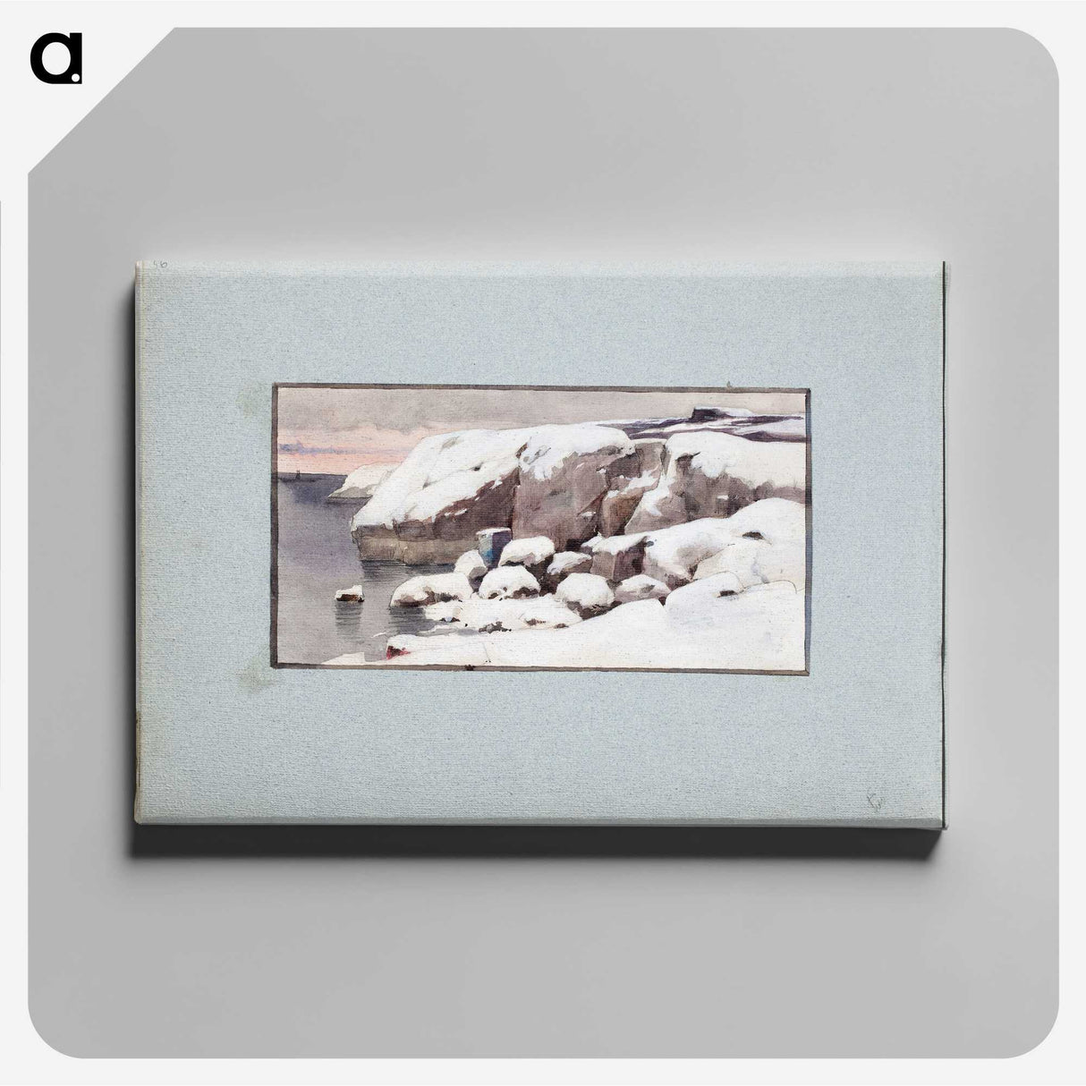 2-65_Albert-Edelfelt_canvas