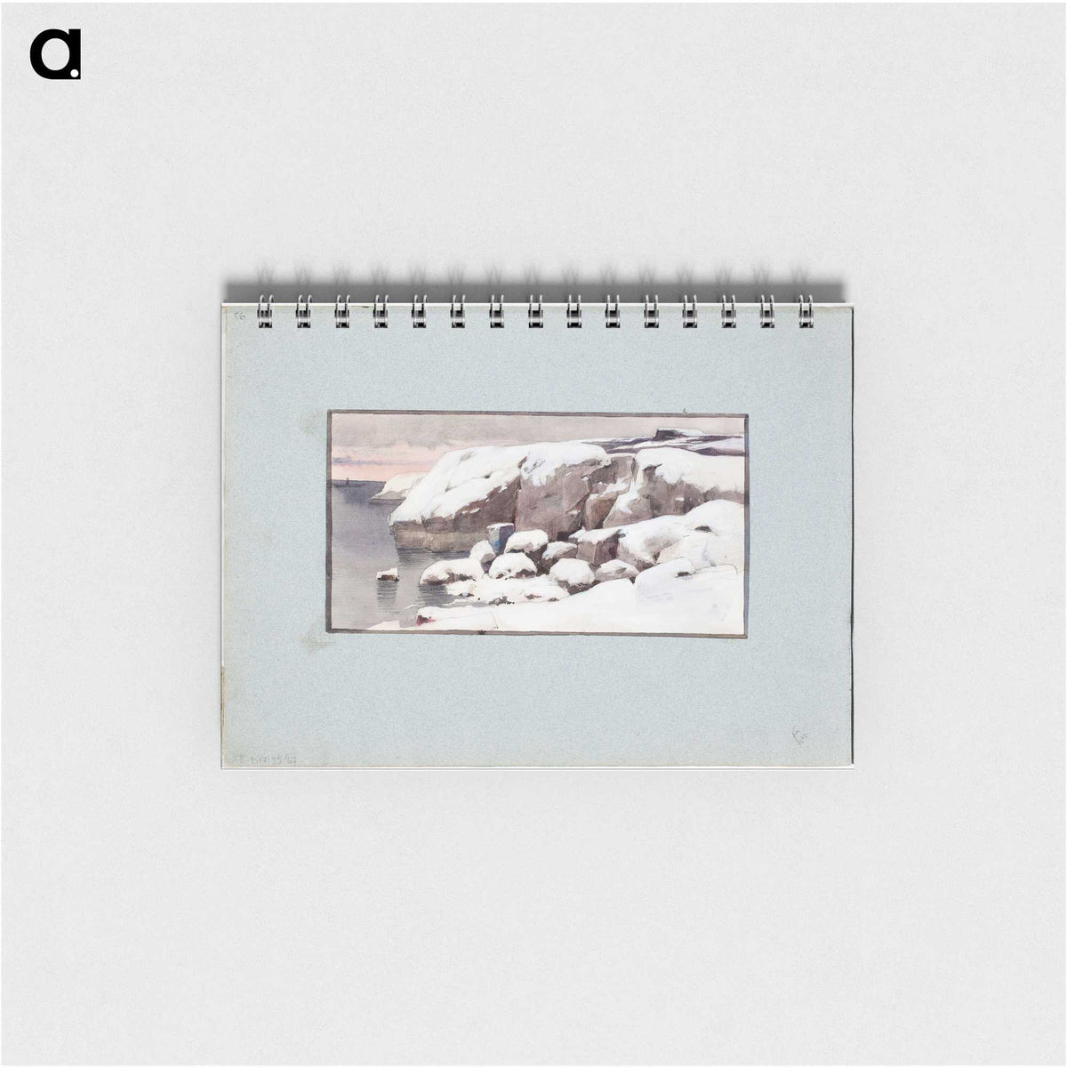 2-65_Albert-Edelfelt_memo