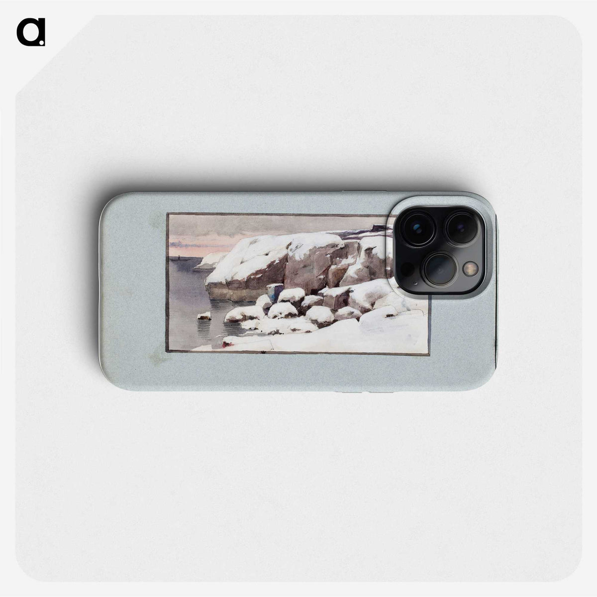 2-65_Albert-Edelfelt_phone