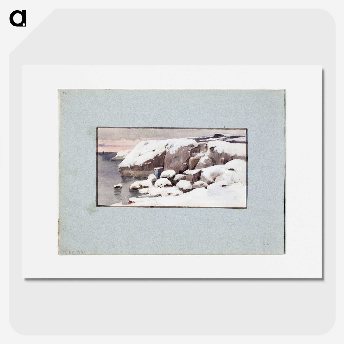 2-65_Albert-Edelfelt_picture