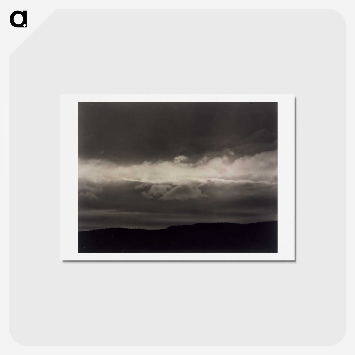 2-65_Alfred-Stieglitz_hagaki