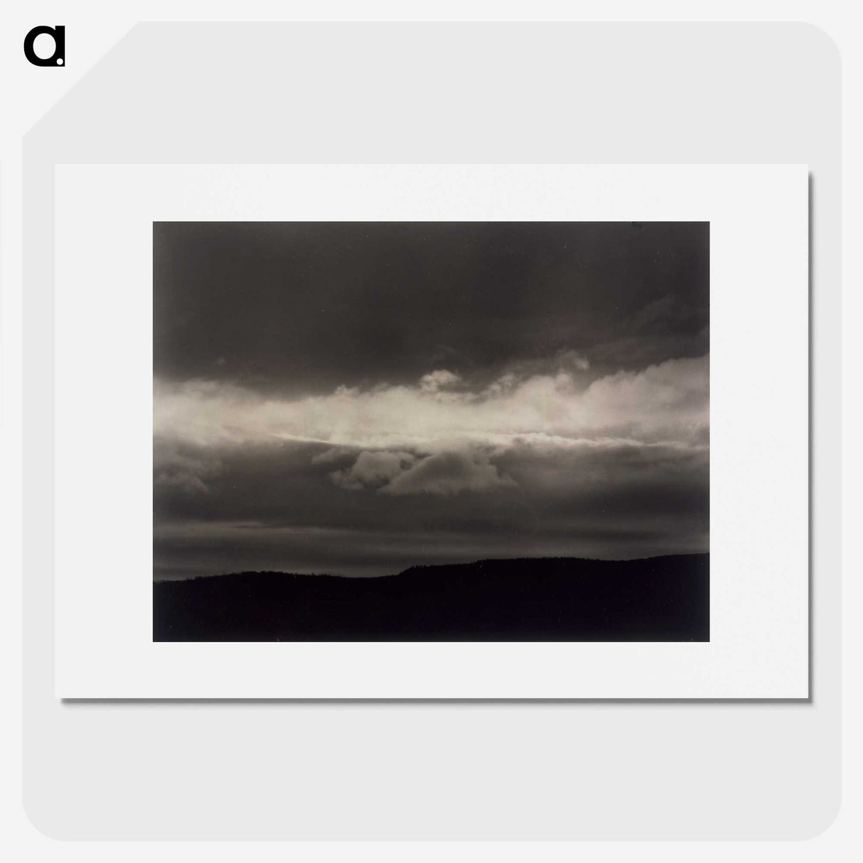 2-65_Alfred-Stieglitz_picture