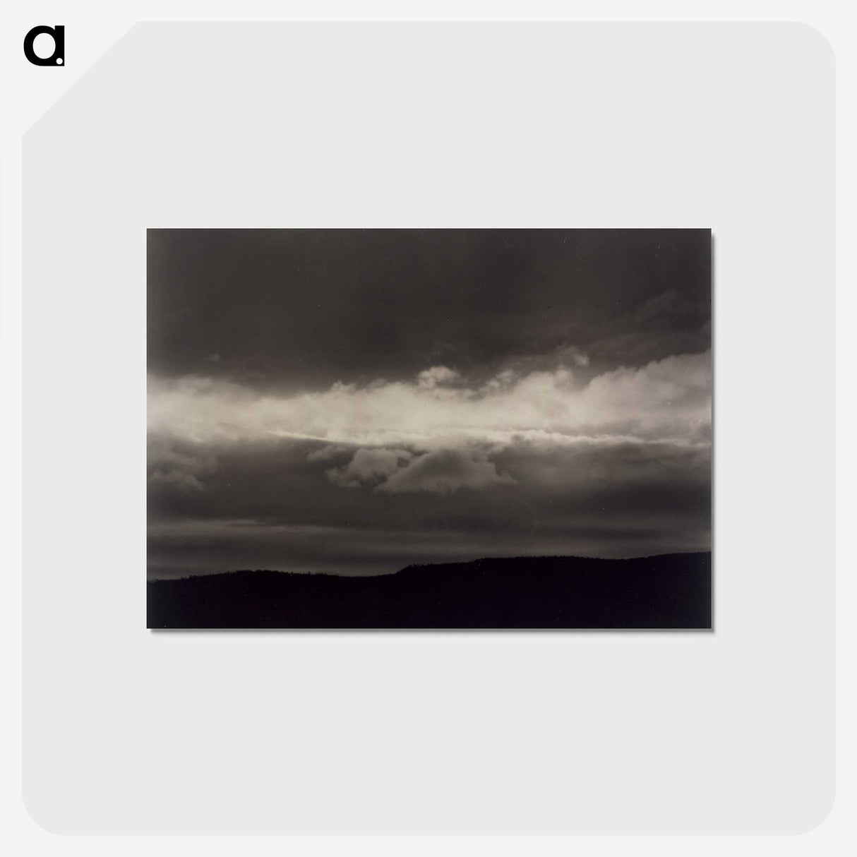 2-65_Alfred-Stieglitz_postcard