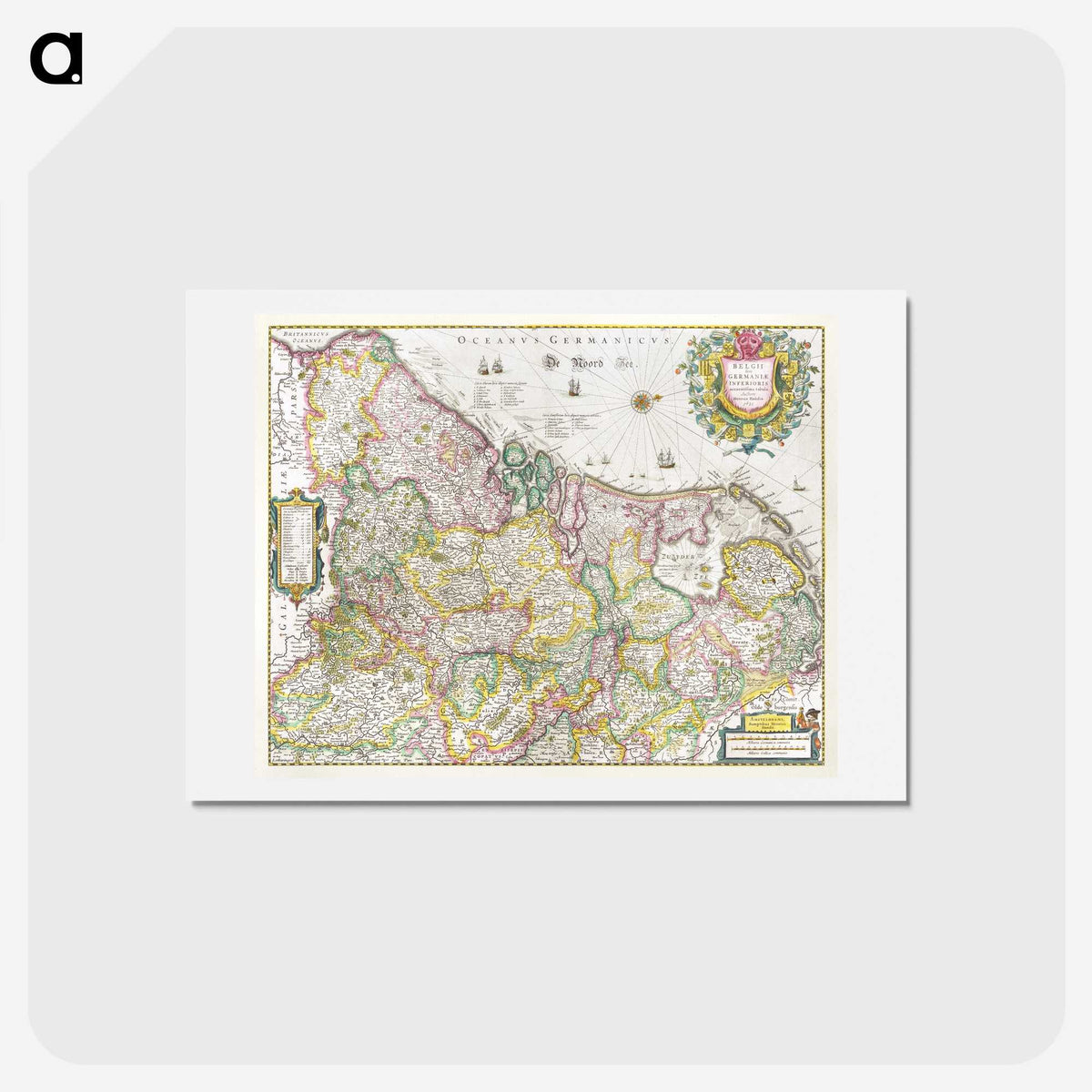 2-65_Antique-Maps_hagaki