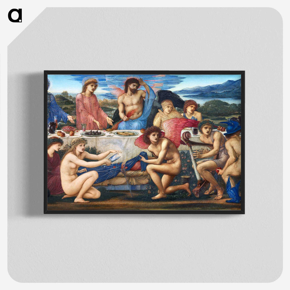 2-65_Birmingham-Museum-and-Art-Gallery_blk-crop