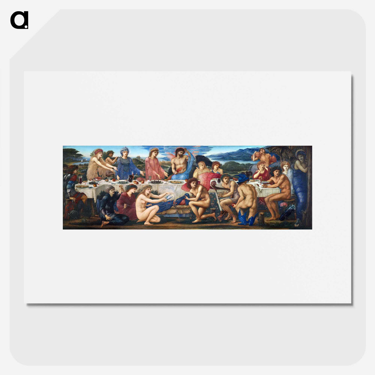 2-65_Birmingham-Museum-and-Art-Gallery_picture
