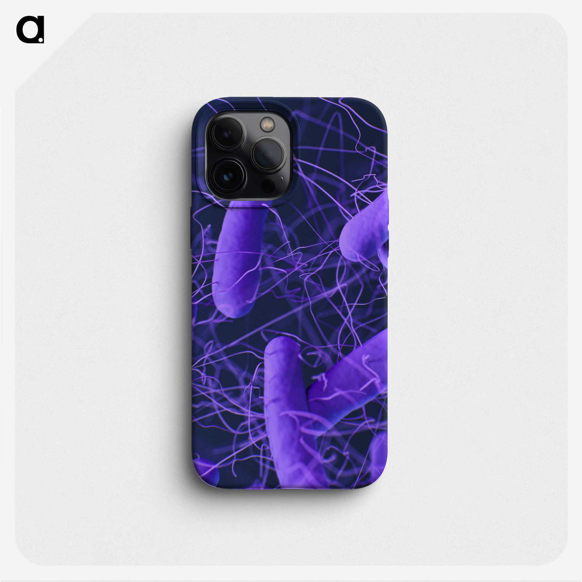 2-65_COVID-19_phone