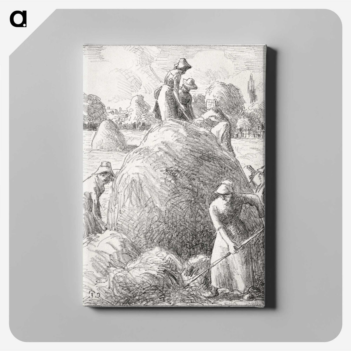 2-65_Camille-Pissarro_canvas