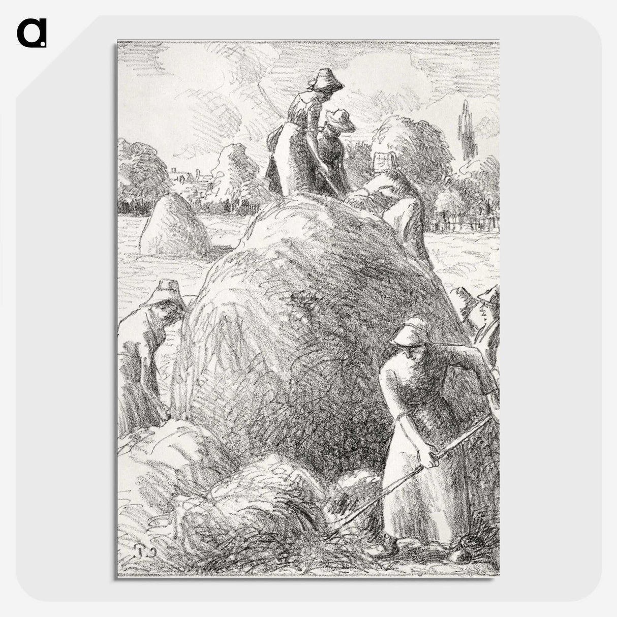 2-65_Camille-Pissarro_picture-crop