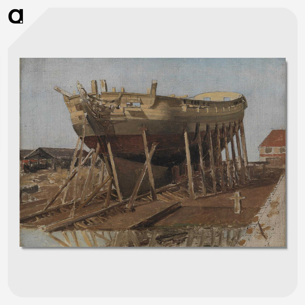 2-65_Christoffer-Wilhelm-Eckersberg_picture-crop