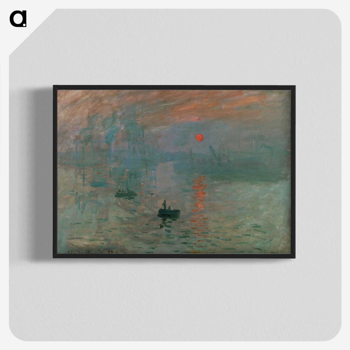 2-65_Claude-Monet_blk-crop