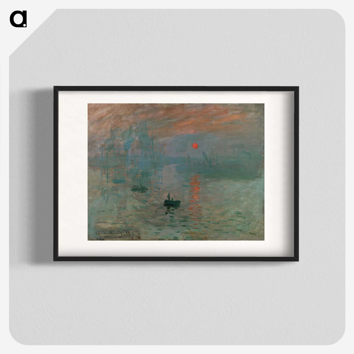 2-65_Claude-Monet_blk