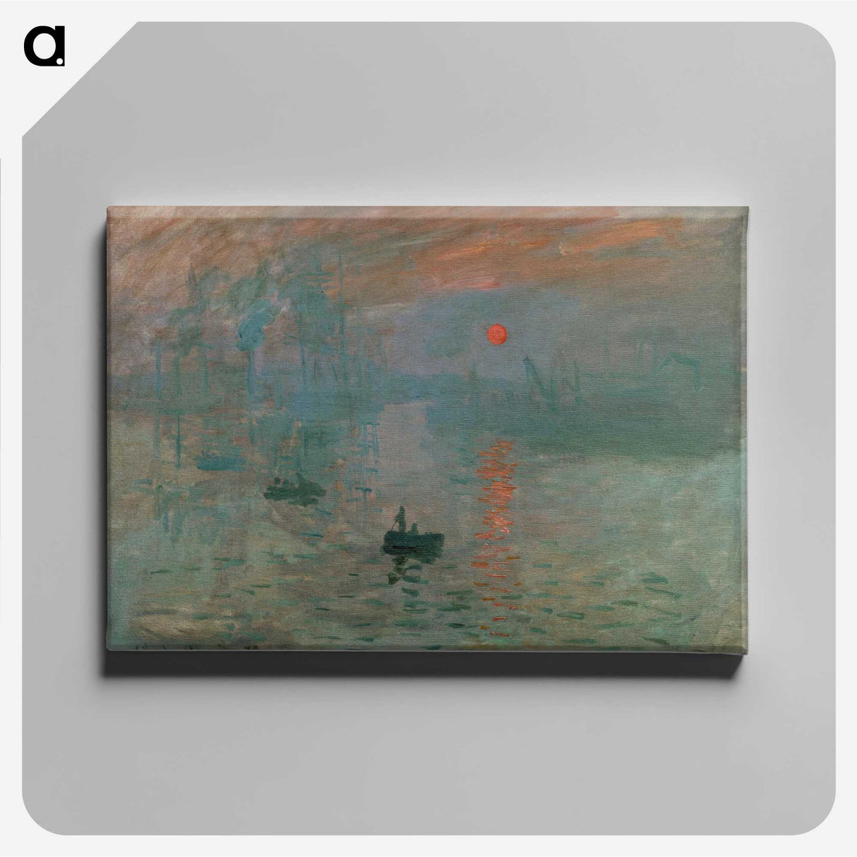 2-65_Claude-Monet_canvas