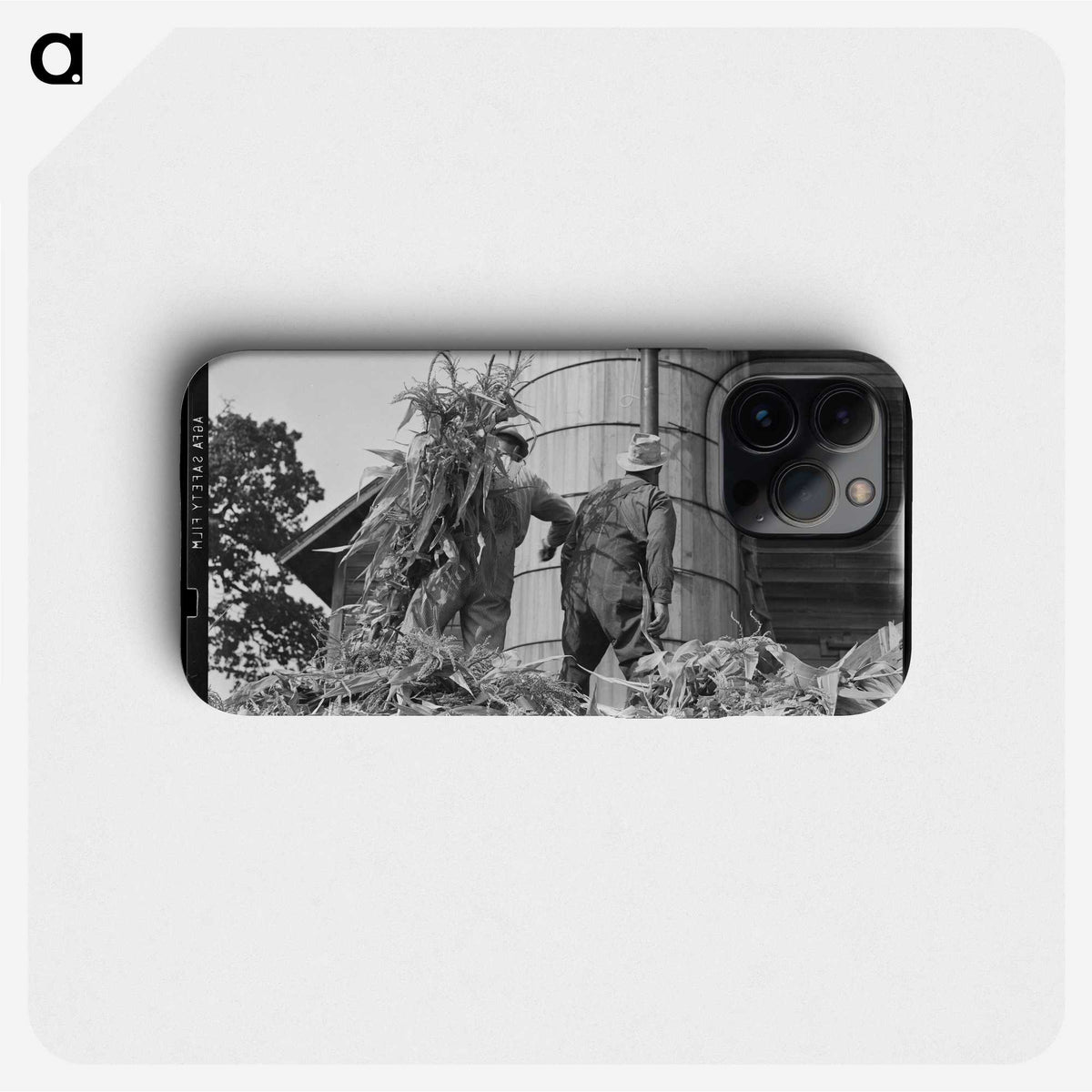 2-65_Dorothea-Lange_phone