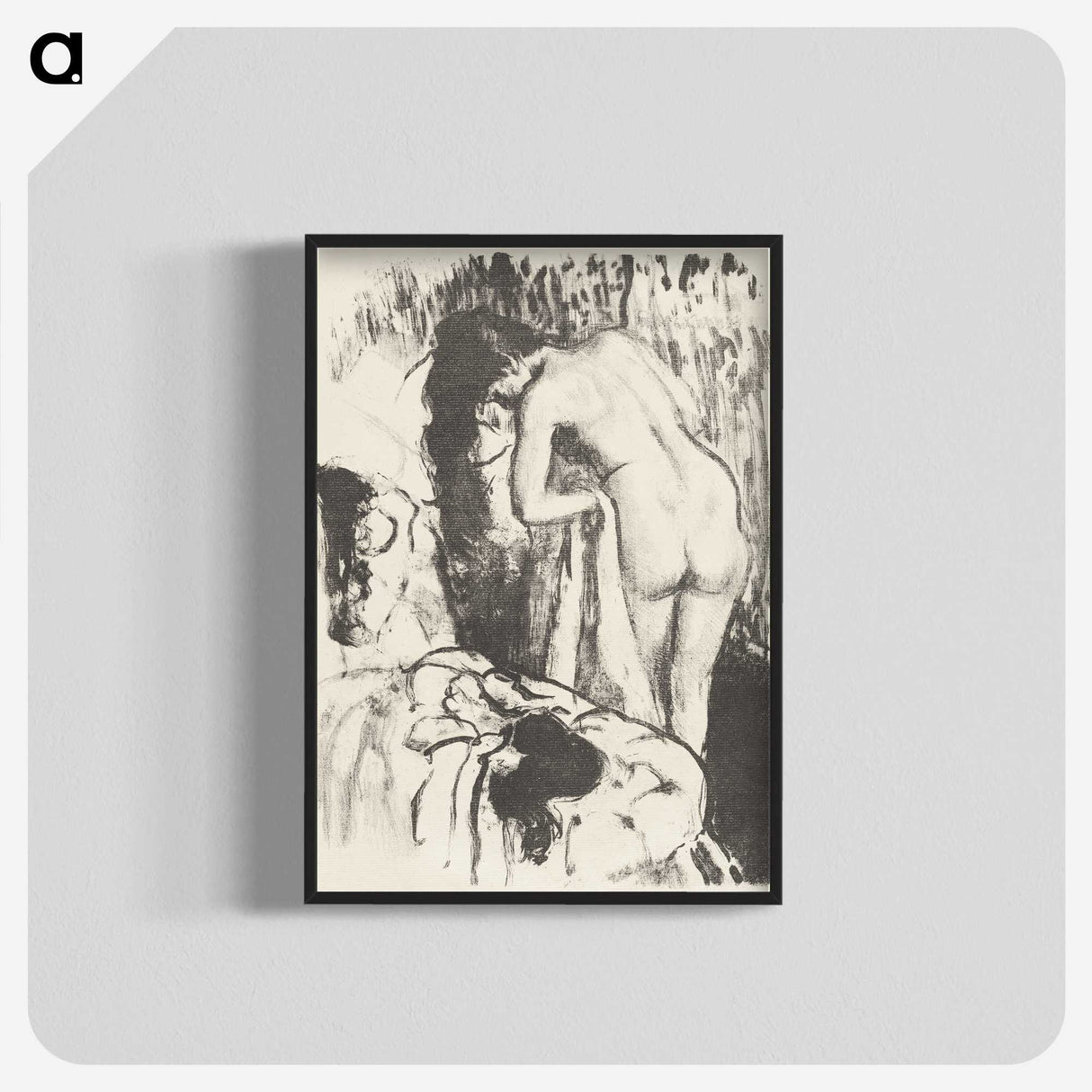 2-65_Edgar-Degas_blk-crop