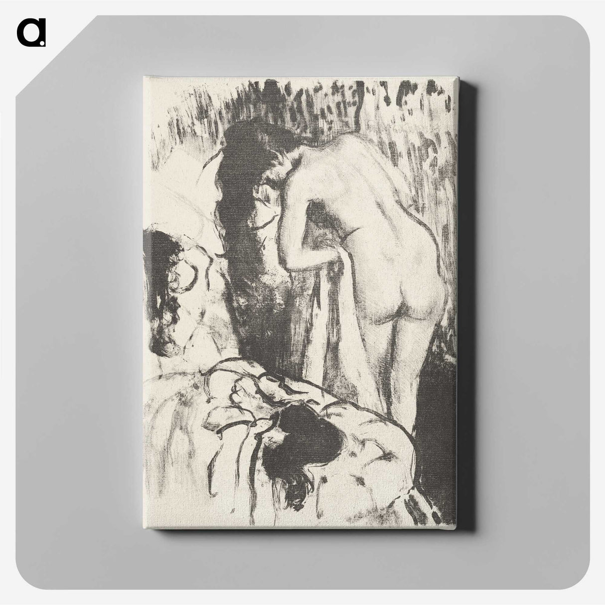 2-65_Edgar-Degas_canvas