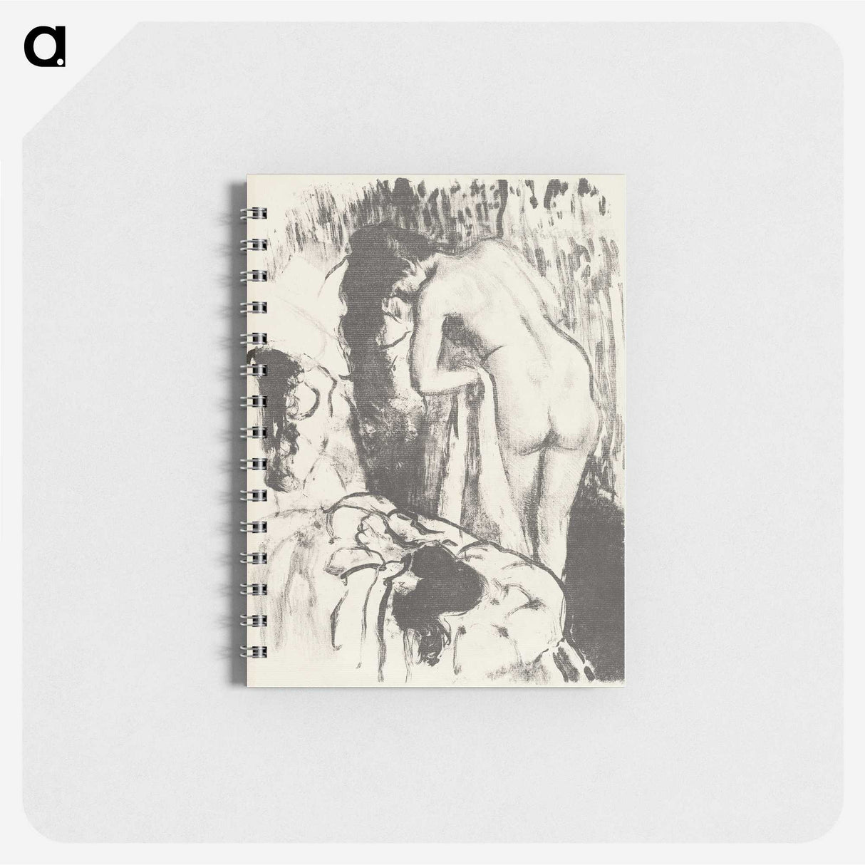 2-65_Edgar-Degas_memo