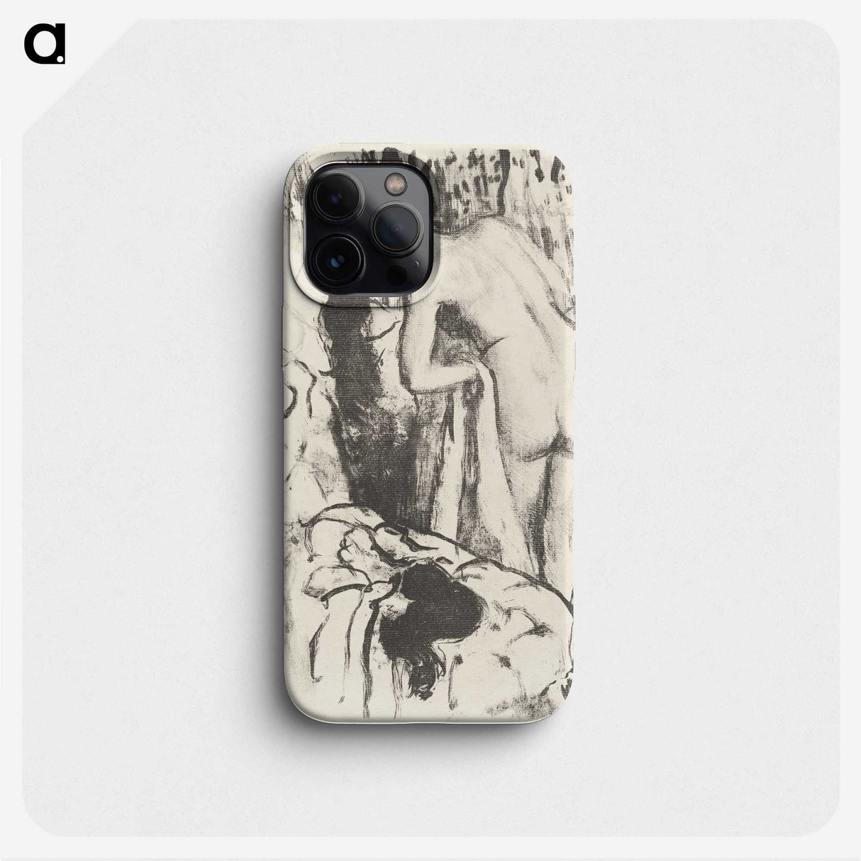 2-65_Edgar-Degas_phone