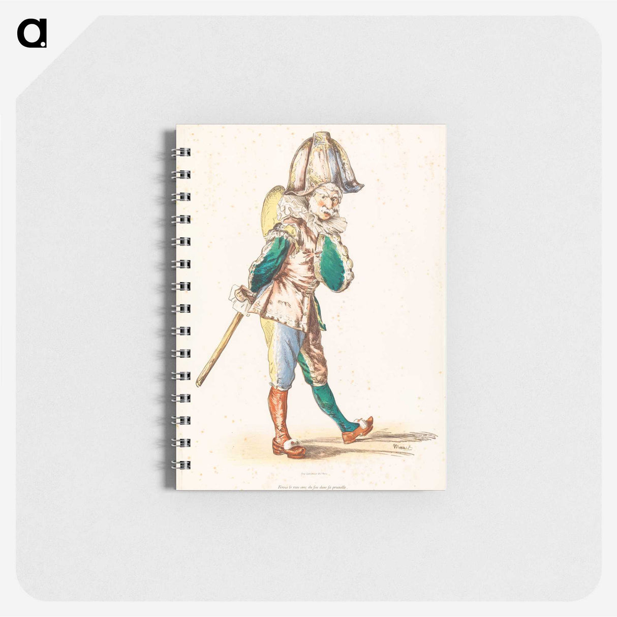 2-65_Edouard-Manet_memo