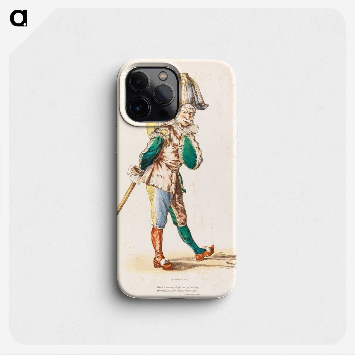 2-65_Edouard-Manet_phone