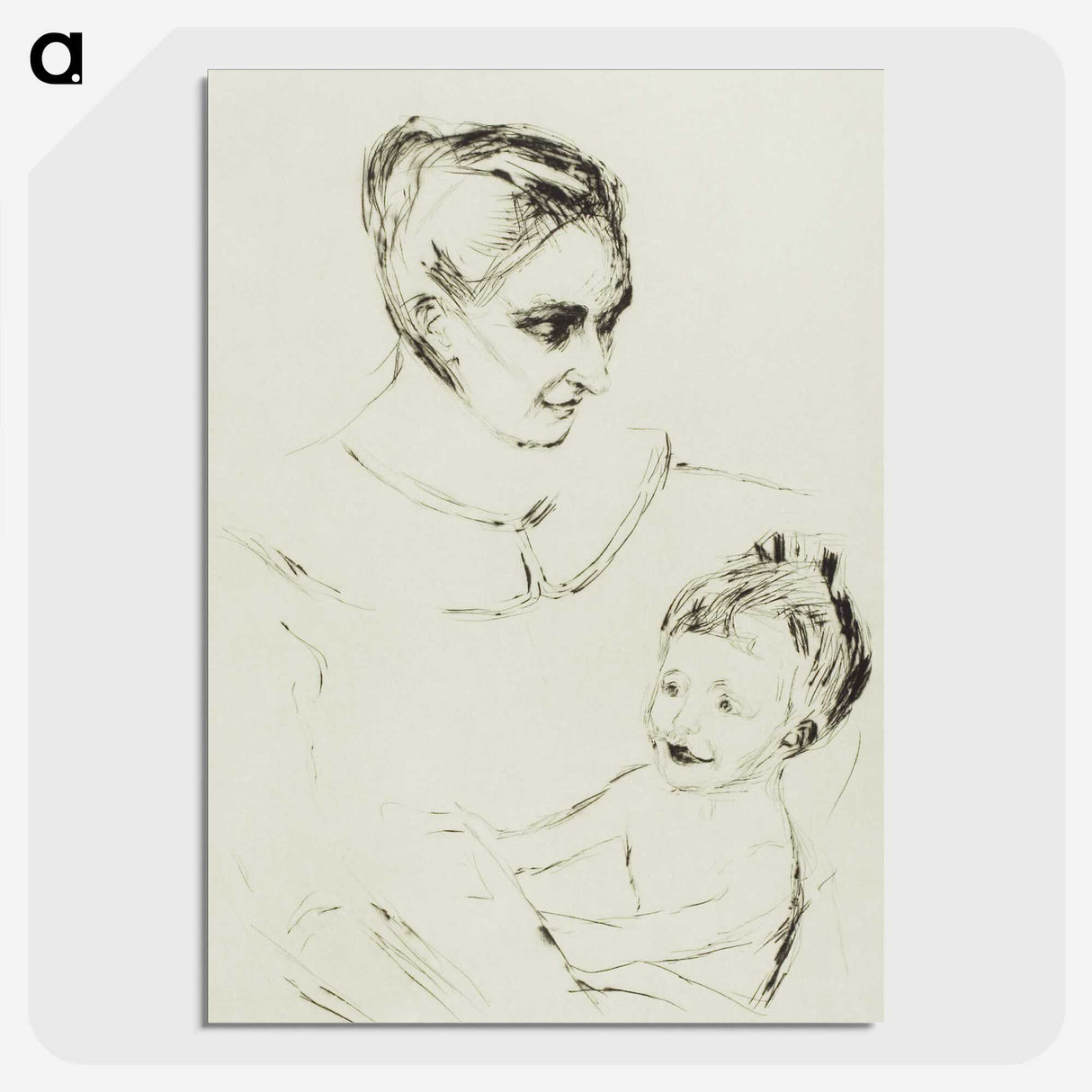 2-65_Edvard-Munch_picture-crop