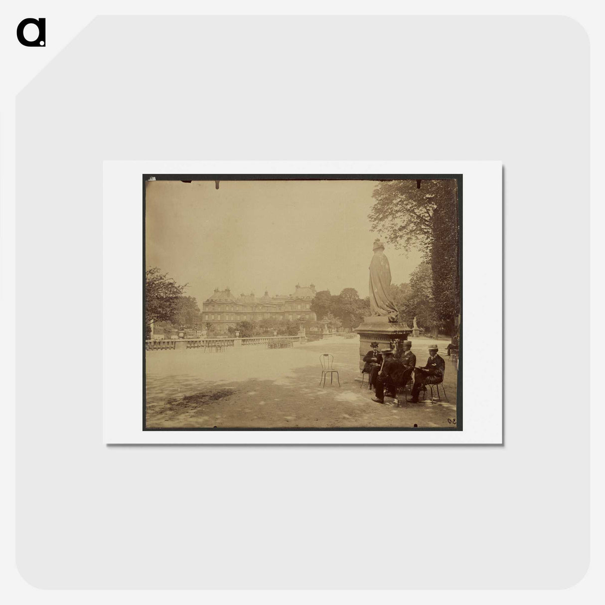 2-65_Eugene-Atget_hagaki