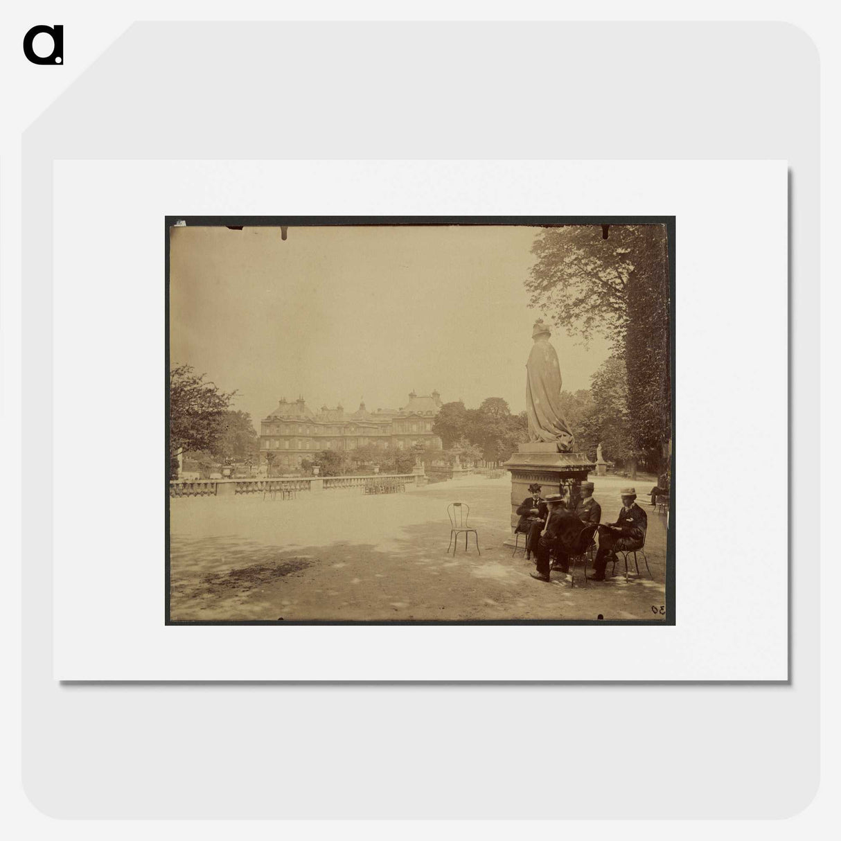2-65_Eugene-Atget_picture