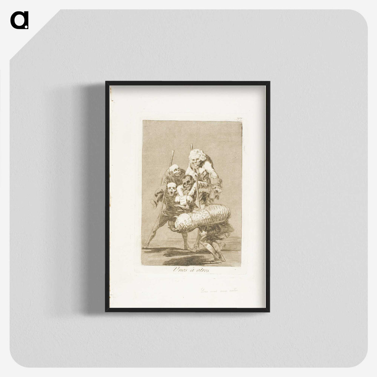 2-65_Francisco-de-Goya_blk-crop
