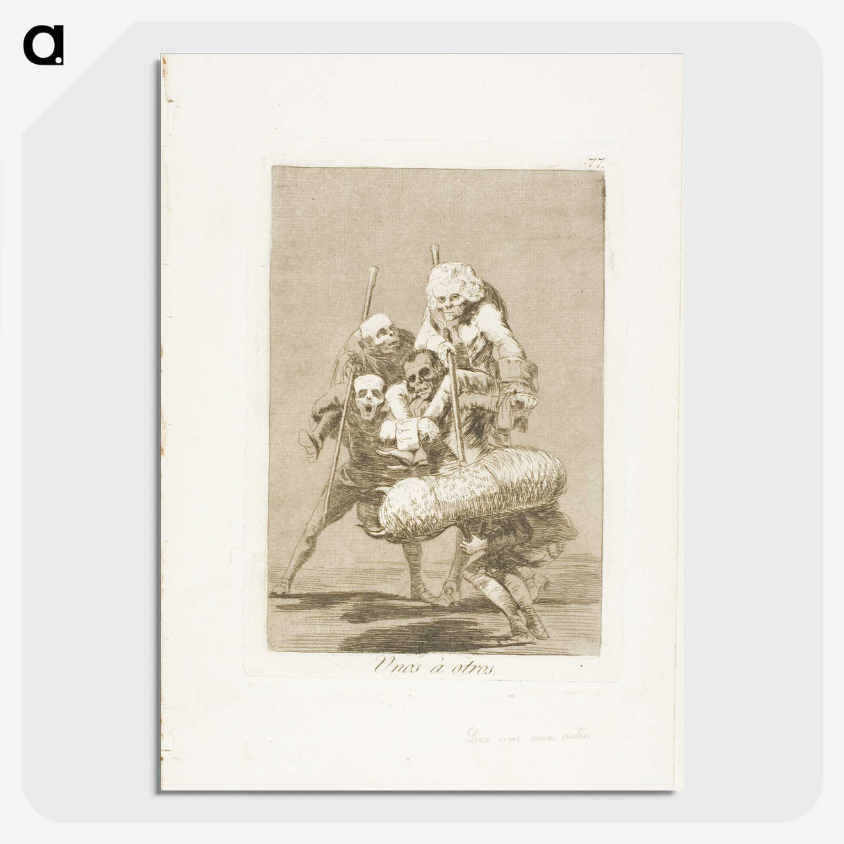 2-65_Francisco-de-Goya_picture-crop