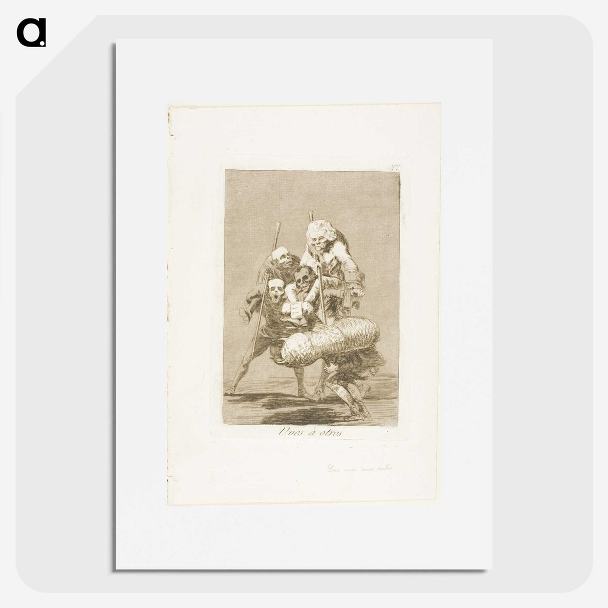 2-65_Francisco-de-Goya_picture
