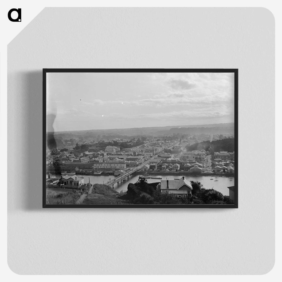 2-65_Frederick-Charles-Brockett_blk-crop