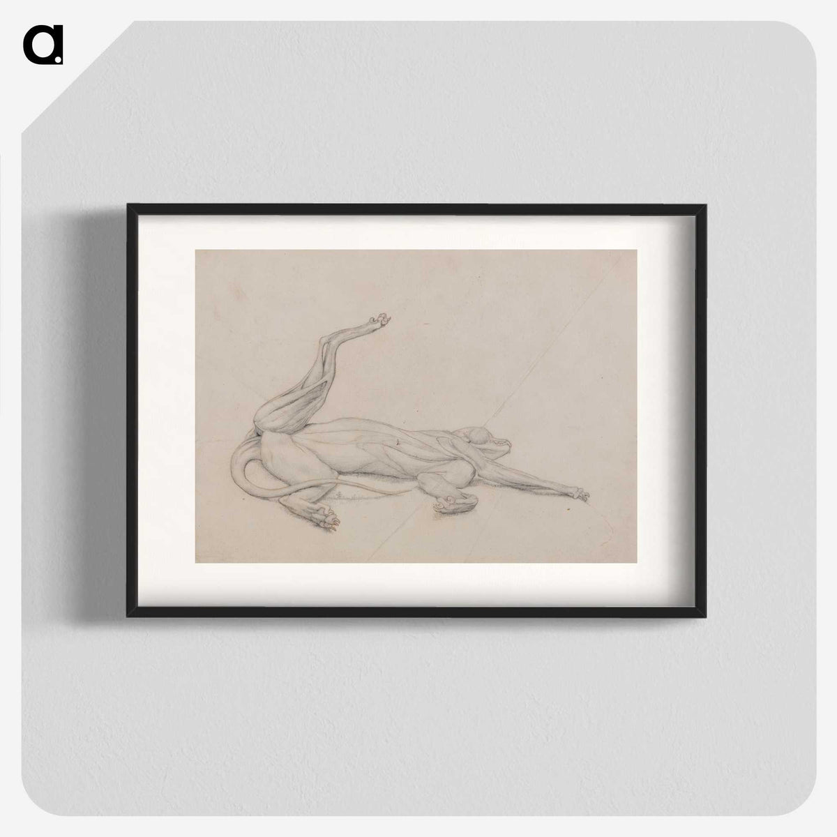 2-65_George-Stubbs_blk
