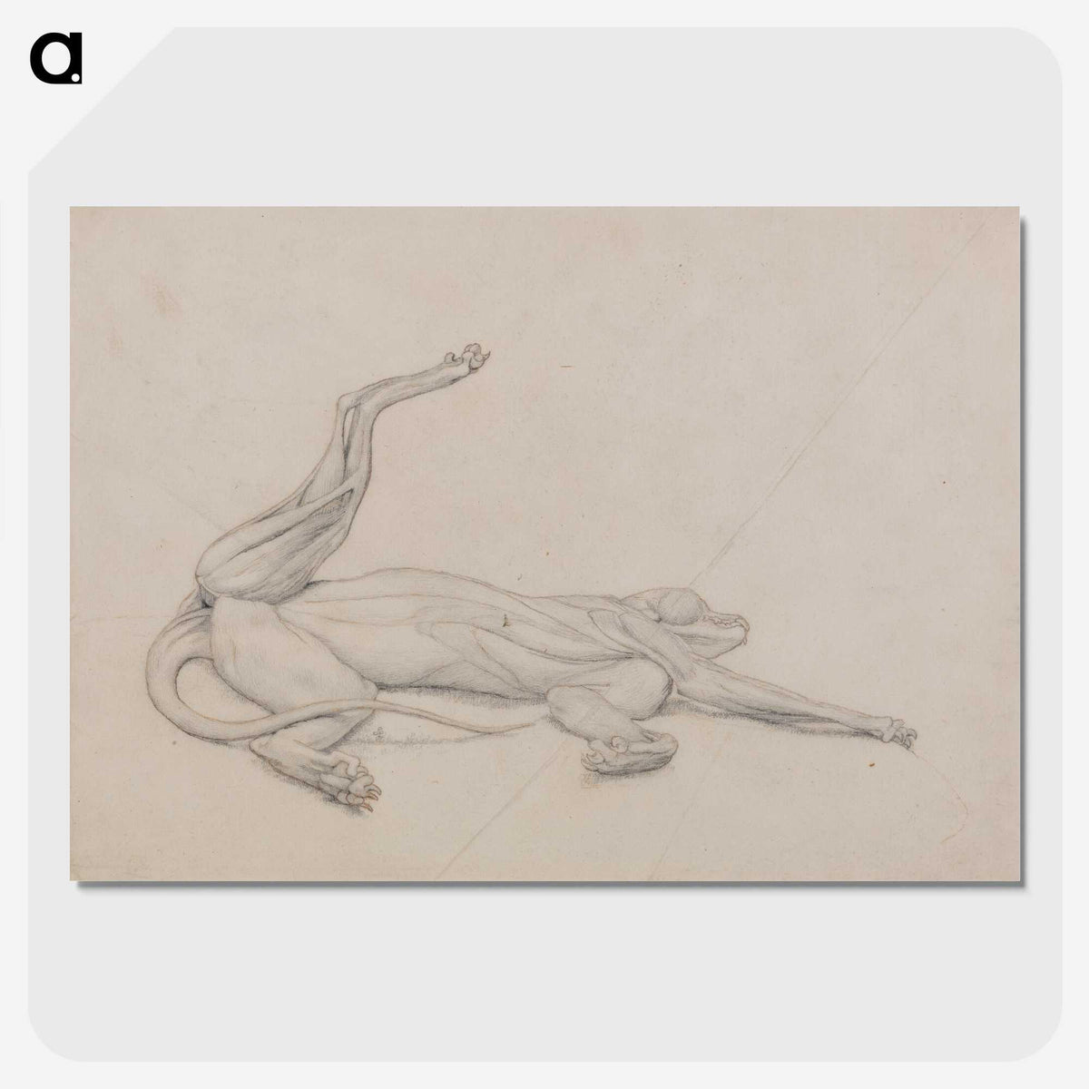 2-65_George-Stubbs_picture-crop
