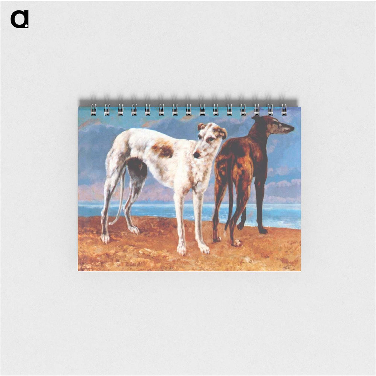 2-65_Gustave-Courbet_memo