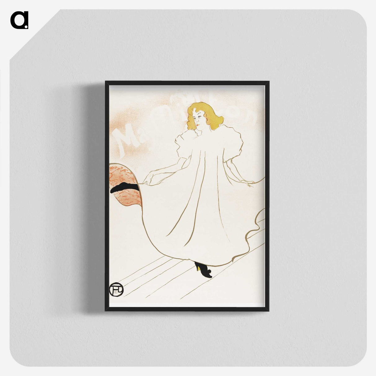 2-65_Henri-de-Toulouse-Lautrec_blk-crop