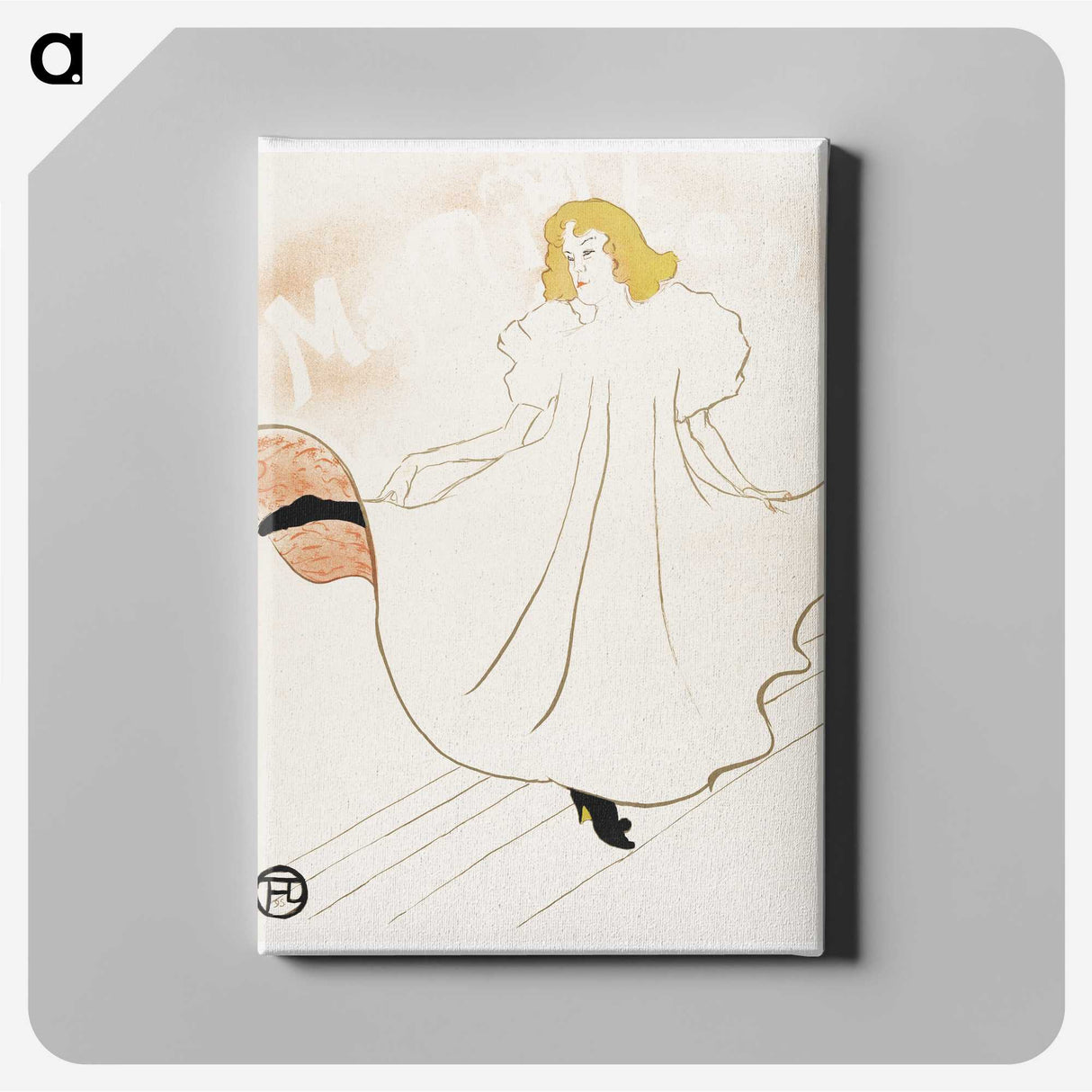 2-65_Henri-de-Toulouse-Lautrec_canvas