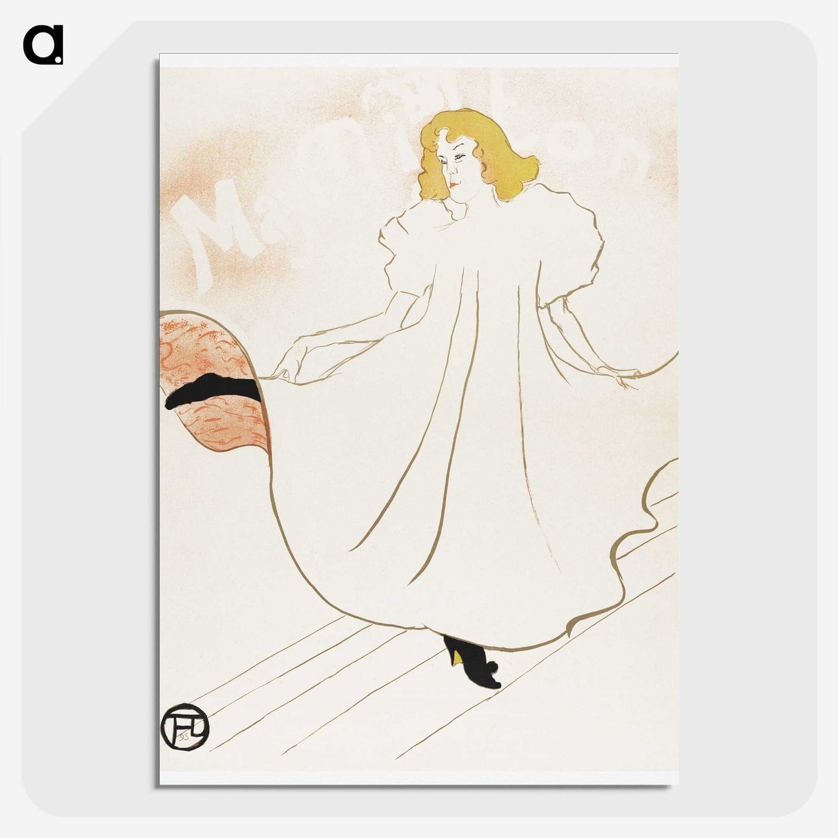 2-65_Henri-de-Toulouse-Lautrec_picture-crop