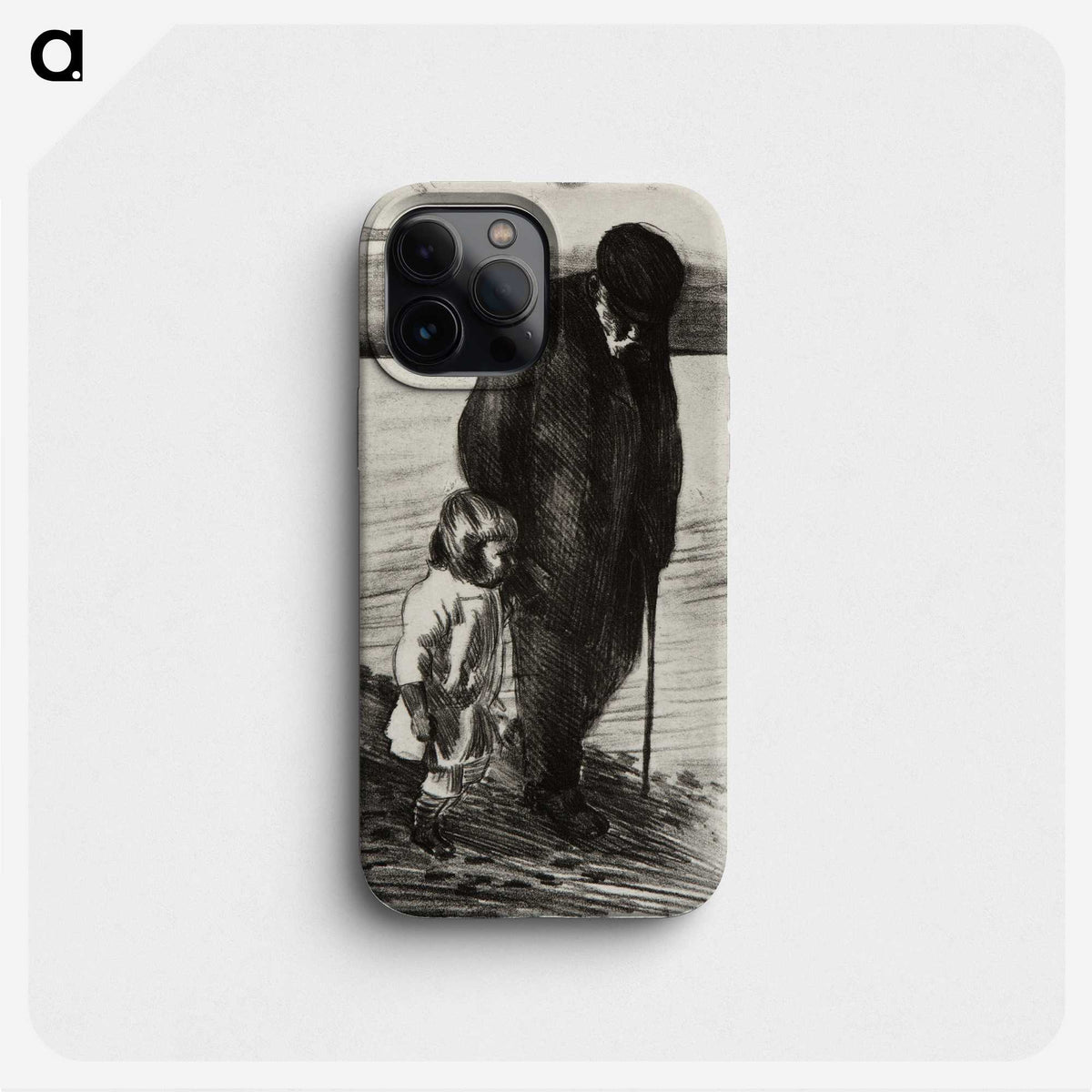 2-65_Hugo-Simberg_phone