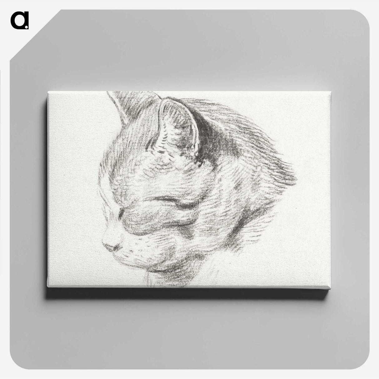 2-65_Jean-Bernard_canvas