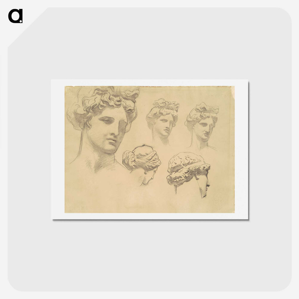 2-65_John-Singer-Sargent_hagaki