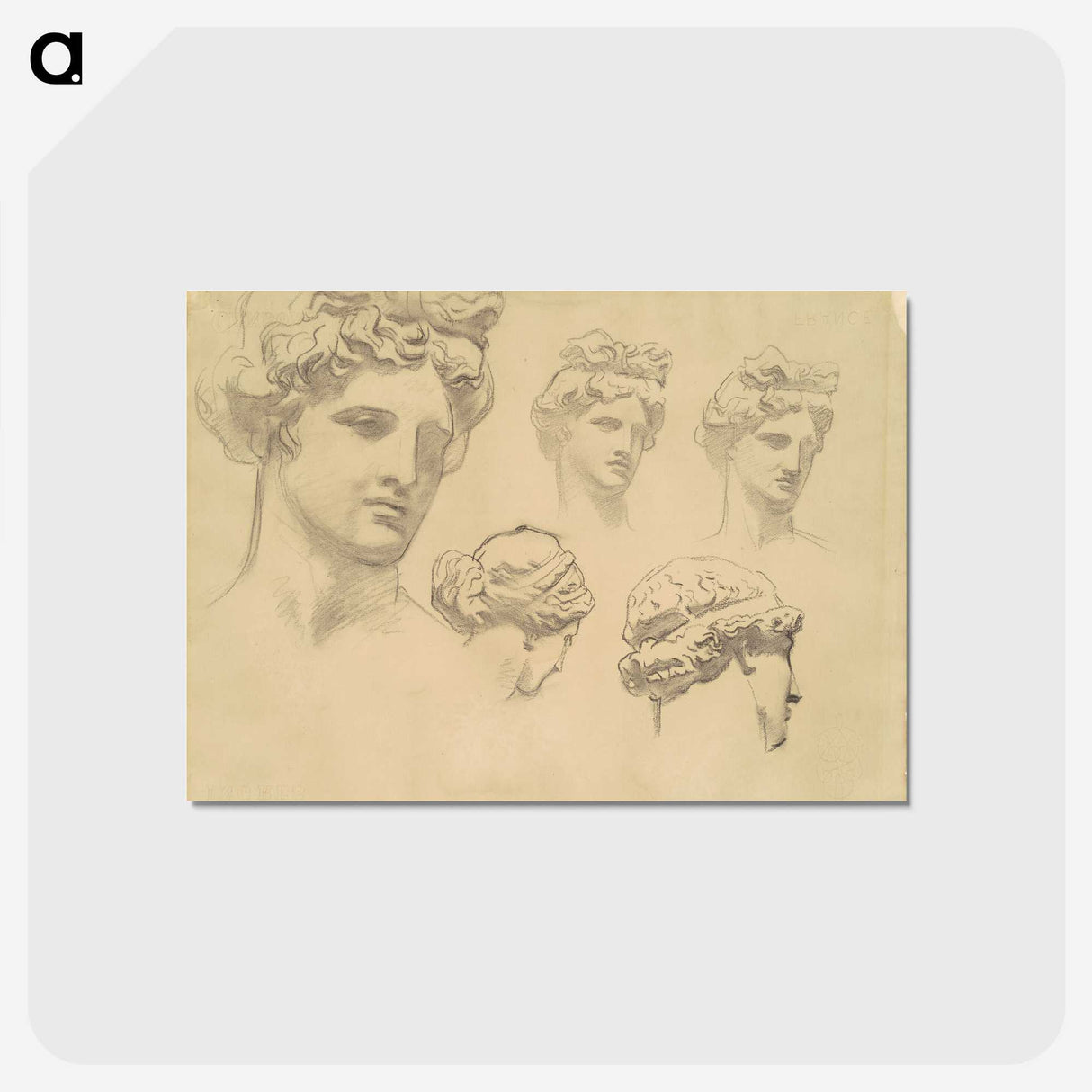 2-65_John-Singer-Sargent_postcard