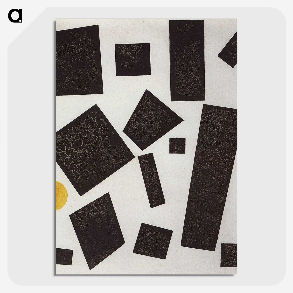 2-65_Kazimir-Malevich_picture-crop