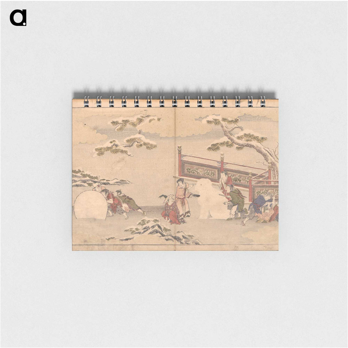 2-65_Kitagawa-Utamaro_memo