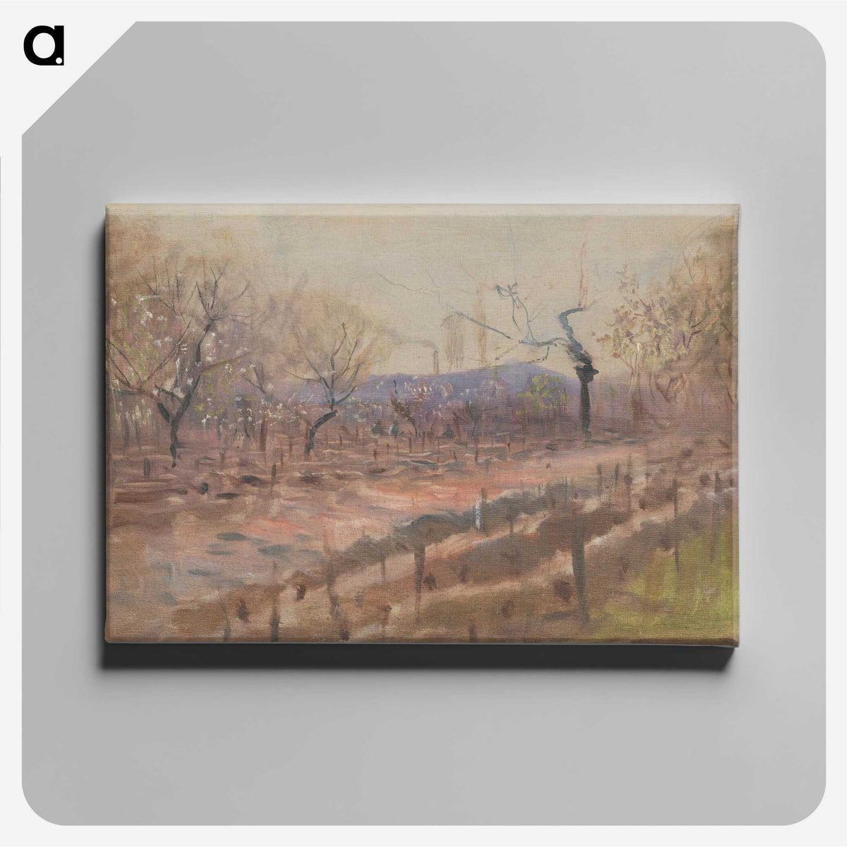 2-65_Ladislav-Mednyanszky_canvas