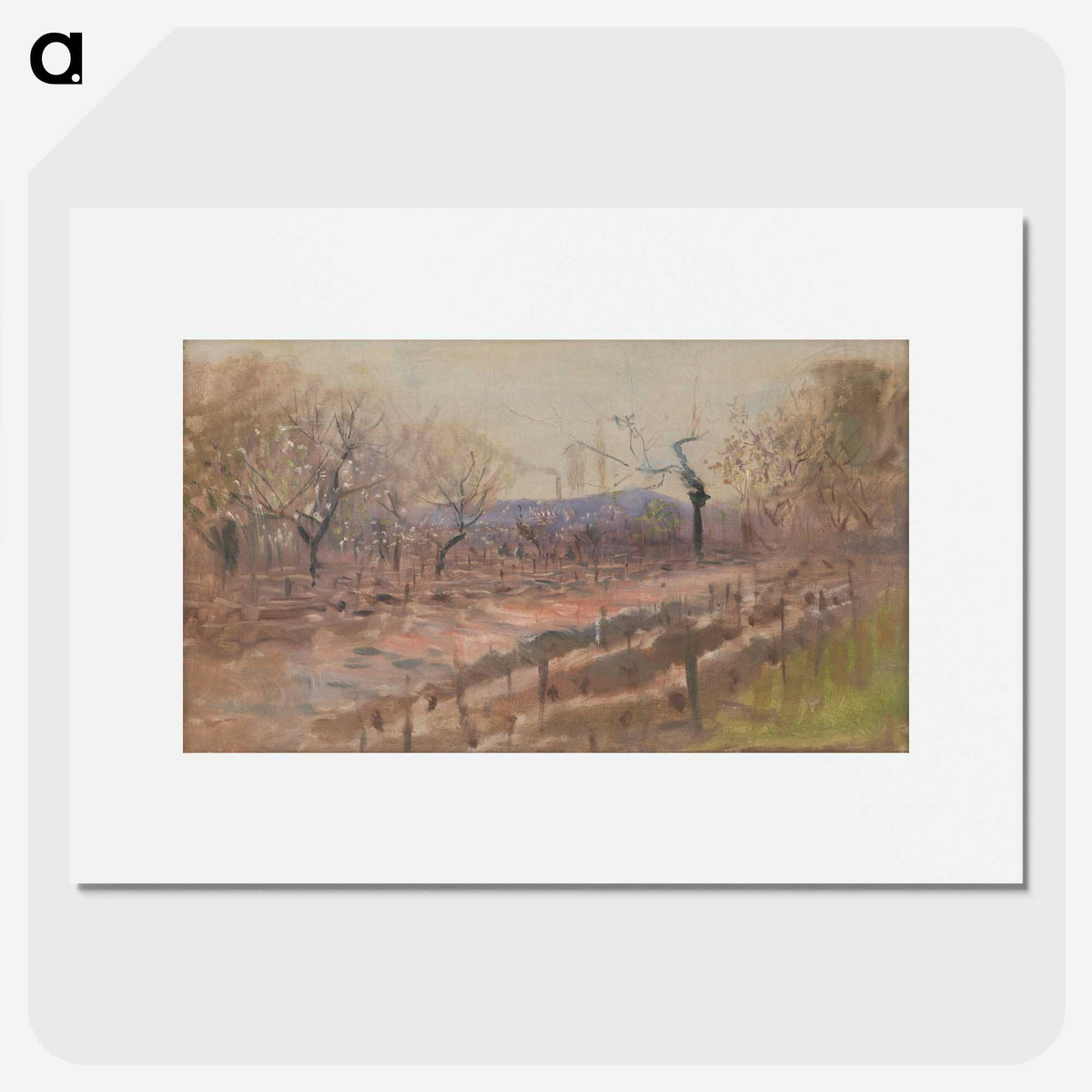 2-65_Ladislav-Mednyanszky_picture