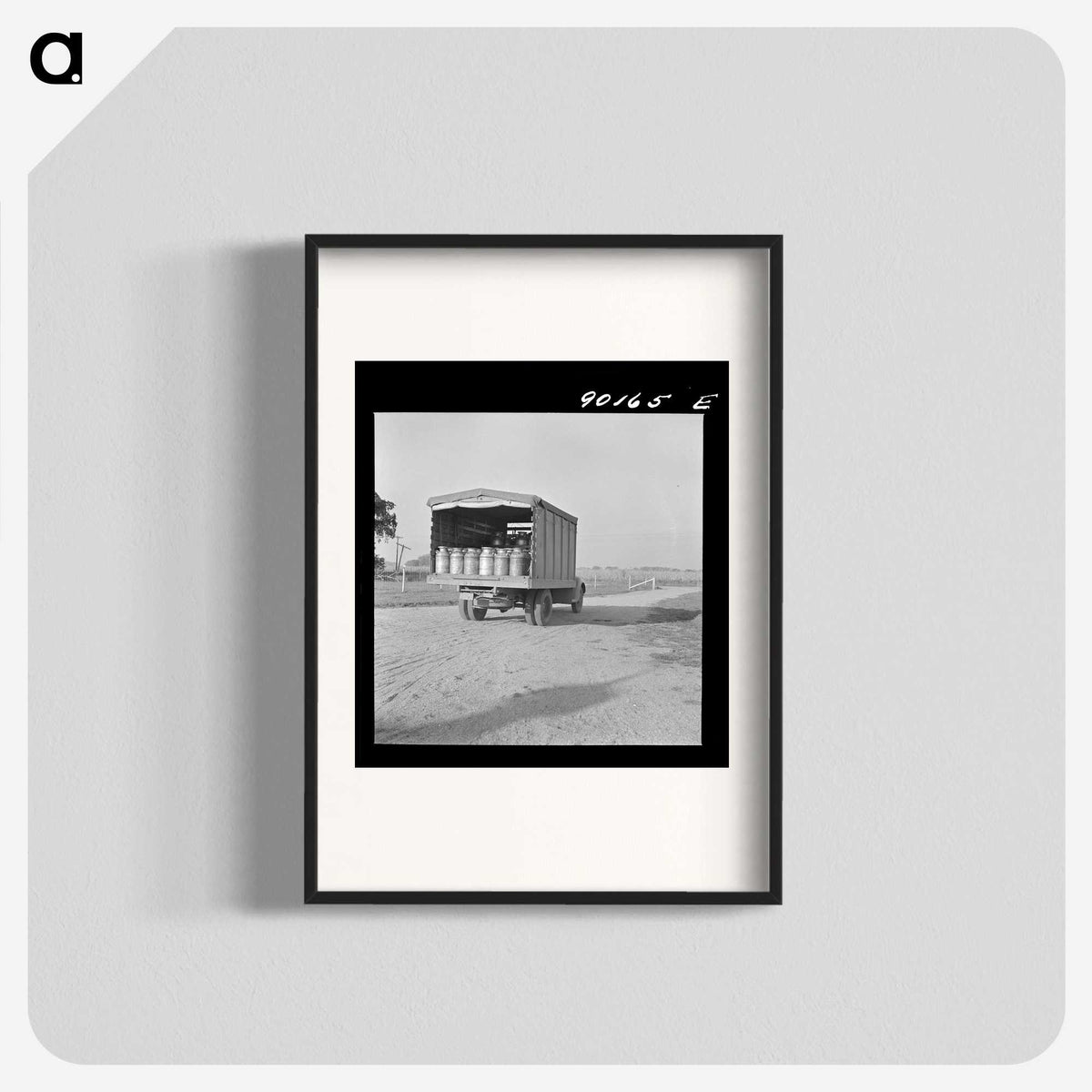 2-65_Marion-Post-Wolcott_blk