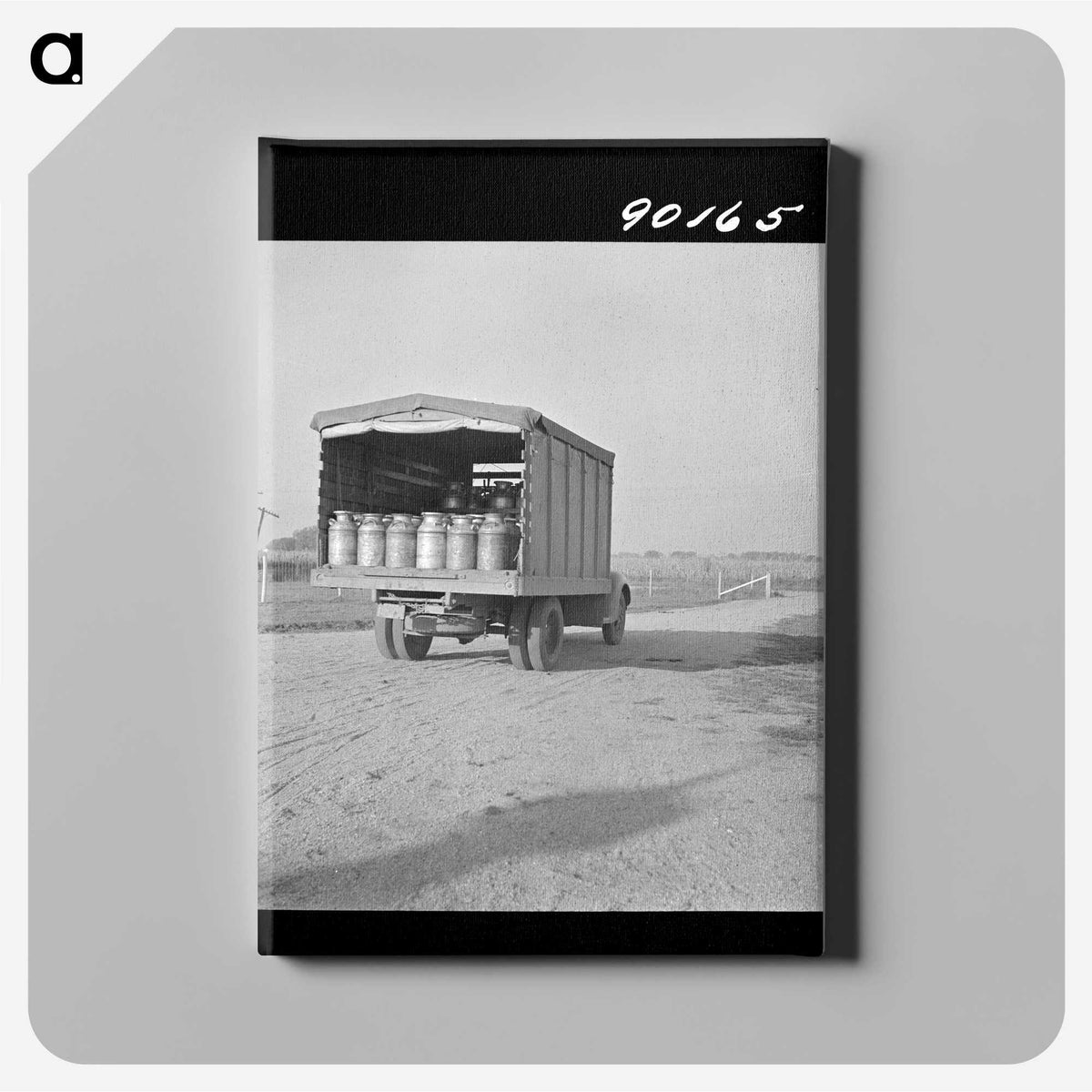 2-65_Marion-Post-Wolcott_canvas