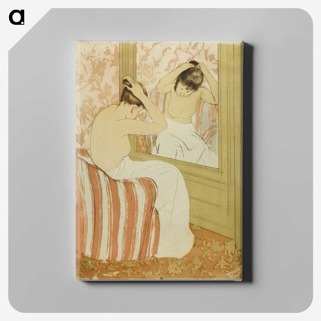 2-65_Mary-Cassatt_canvas